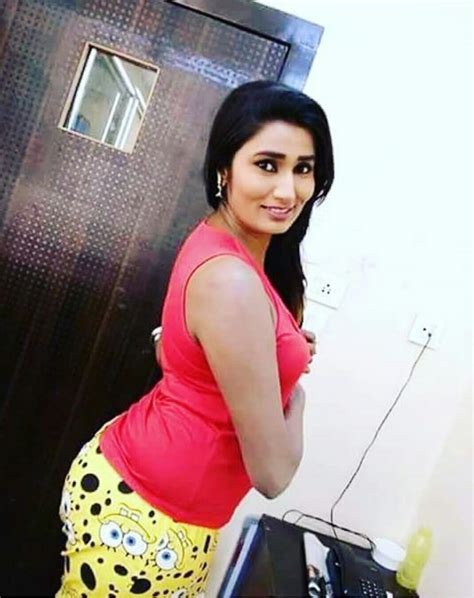 sexy bhabhi ka sex|Bhabhi Porn Videos